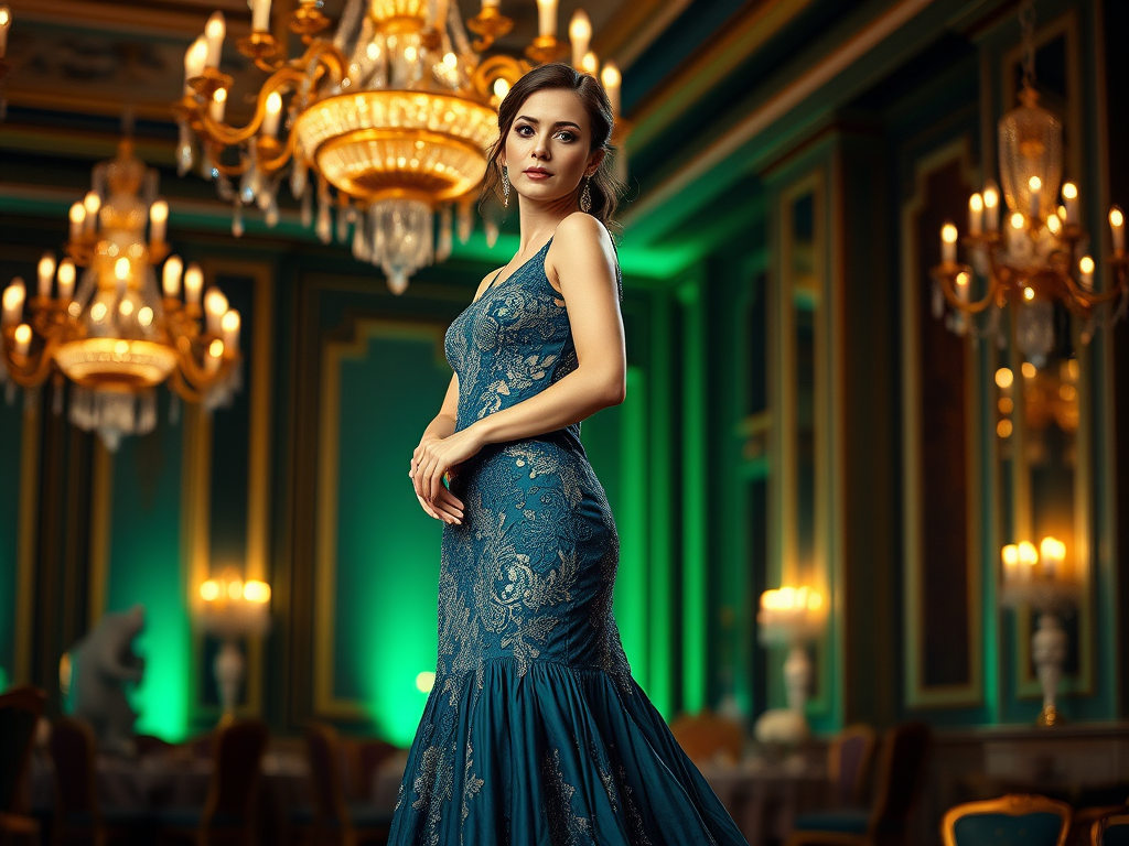 heliospls.ro | Cele mai bune ținute pe care să le asortezi cu rochii elegante de seară