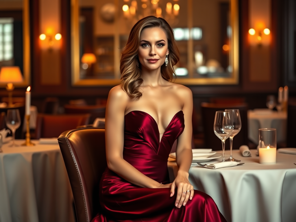 heliospls.ro | Cele mai bune ținute pe care să le asortezi cu rochii elegante de seară