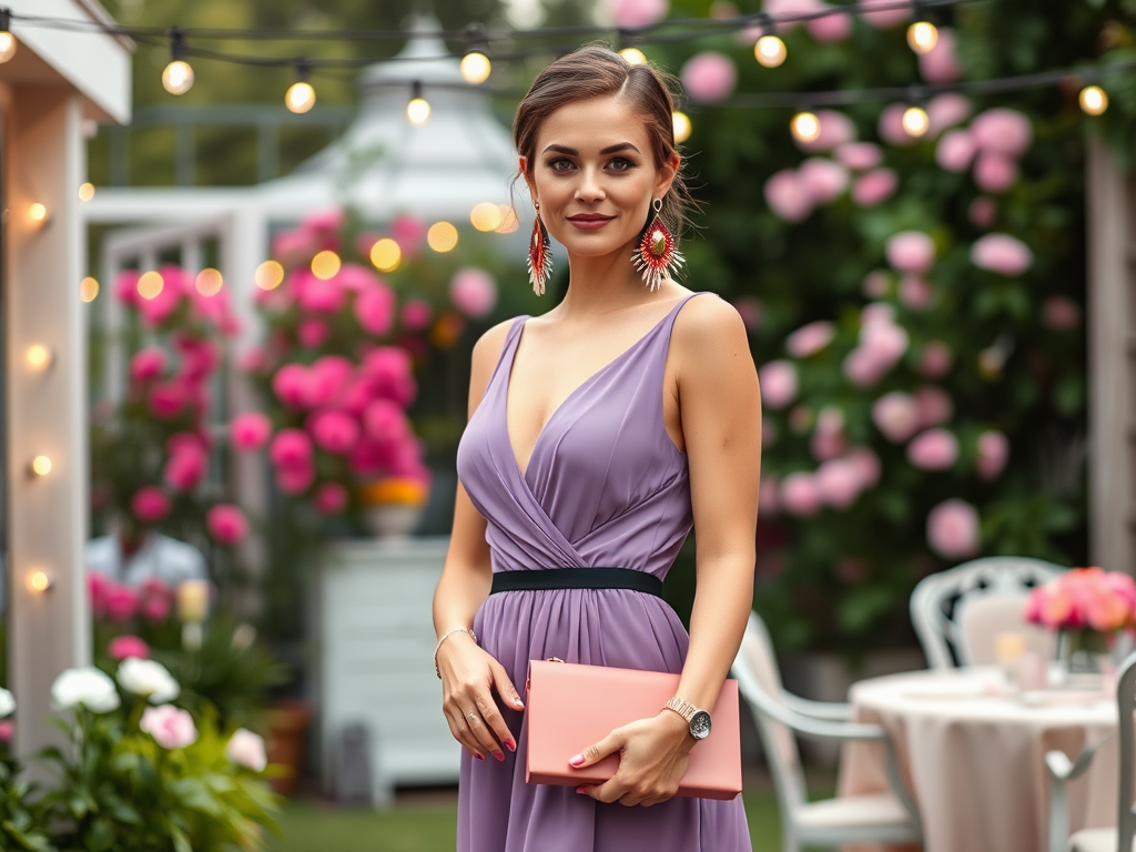 heliospls.ro | Cele mai bune ținute pe care să le asortezi cu rochii elegante de seară